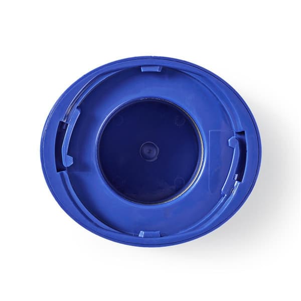 Nedis Imurin Patruunasuodatin | Korvaus: Dyson | SV10, V8 | Puhdasilmasuodatin