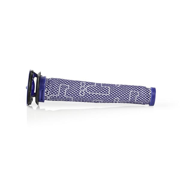 Nedis Udskifteligt Aktiv HEPA-filter | Udskiftning til: Dyson | Violet