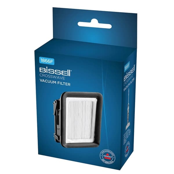 Bissell Filter CrossWave