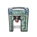 Miniatyrbild 2 av 2: Bissell Water Filter PowerFresh 2113N