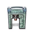Miniatyrbild 1 av 2: Bissell Water Filter PowerFresh 2113N