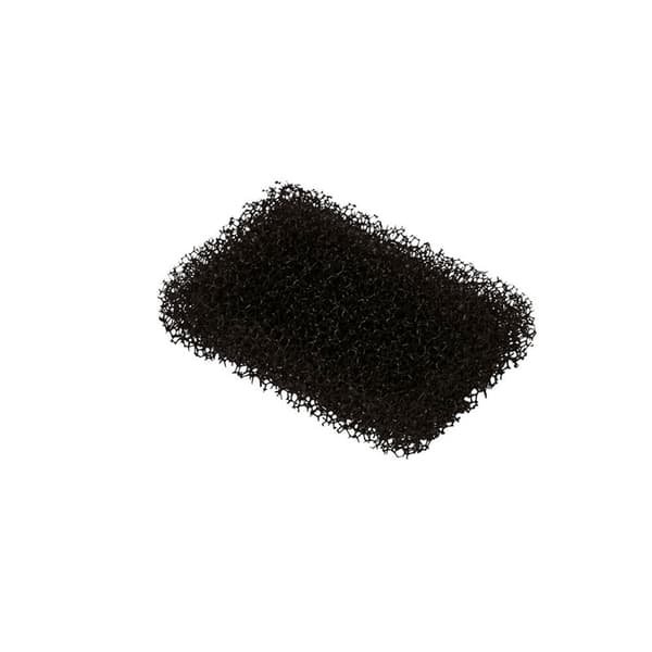Bissell Filtersæt til SmartClean Canister
