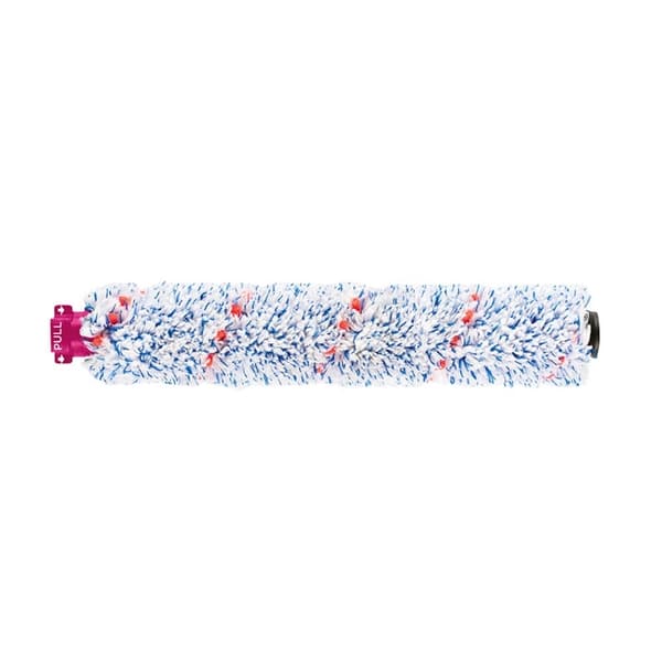 Bissell MultiSurface Cleaning Pack 2x1789L + Harja + Filtteri