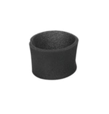 Filter till Camry Professionell grovdammsugare CR 7045