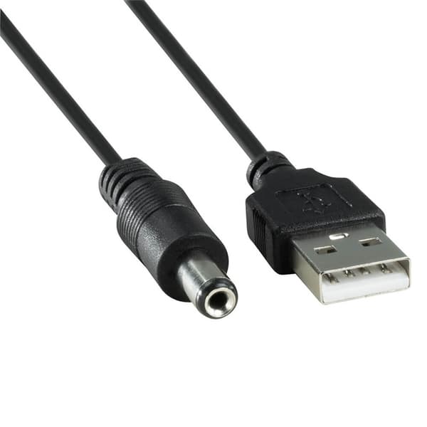 Hama Konverter Scart till HDMI HD 1080p