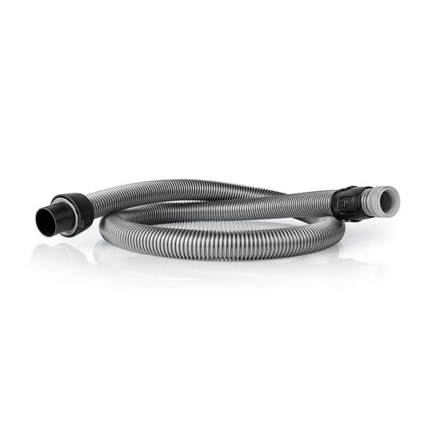 Nedis Støvsuger Hose | Erstatning for: Electrolux | 32 mm | 1.80 m | Plast | Grå