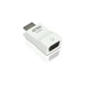 Miniatyrbillede 2 af 5: aten Hdmi Converter HDMI Input - VGA Hun