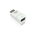 Miniatyrbillede 1 af 5: aten Hdmi Converter HDMI Input - VGA Hun