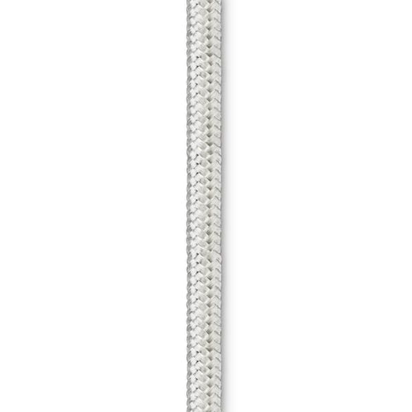 Nedis USB-C™ Sovitin | USB 3.2 Gen 1 | USB-C™ Uros | HDMI™ liitin | 4K@60Hz | 18 Gbps | 2.00 m | Pyöreä | Kullattu | Nailon / Punottu | Alumiini | Laa