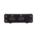 Miniatyrbild 4 av 5: aten True 4K HDMI-omkopplare med 3 portar