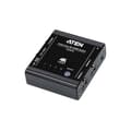 Miniatyrbild 1 av 5: aten True 4K HDMI-omkopplare med 3 portar