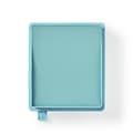 Pikkukuva 4 / 10: Nedis HEPA Filter Set | Korvaus: Philips | HEPA moottorisuodatin ja mikrosuodatin | H13