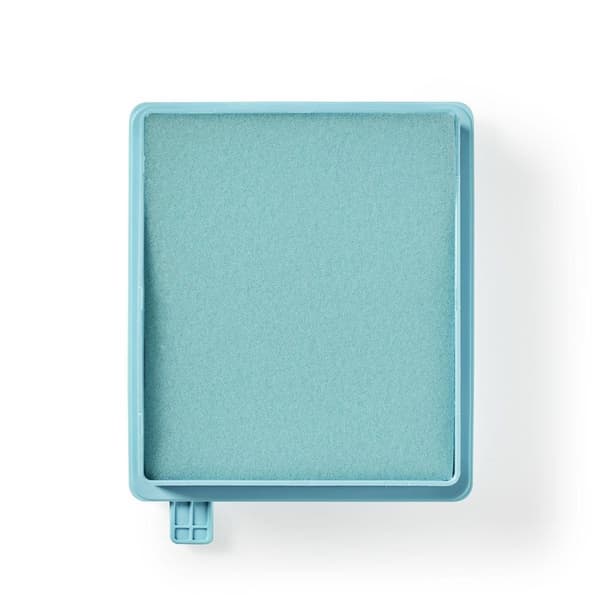 Nedis HEPA Filter Set | Korvaus: Philips | HEPA moottorisuodatin ja mikrosuodatin | H13