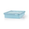 Pikkukuva 6 / 10: Nedis HEPA Filter Set | Korvaus: Philips | HEPA moottorisuodatin ja mikrosuodatin | H13