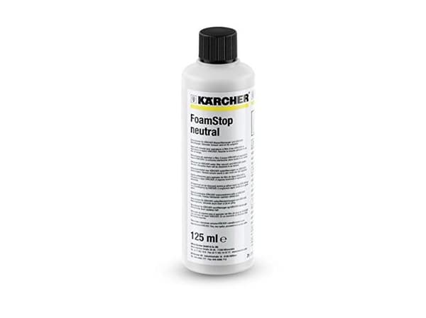 Kärcher 6.295-873.0, Musta, Valkoinen, DS 5.800