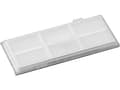Pikkukuva 3 / 4: Roborock R100009-04 Suodatin 2 kpl (R100009-04)