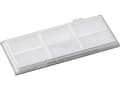 Pikkukuva 2 / 4: Roborock R100009-04 Suodatin 2 kpl (R100009-04)