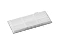 Pikkukuva 1 / 4: Roborock R100009-04 Suodatin 2 kpl (R100009-04)