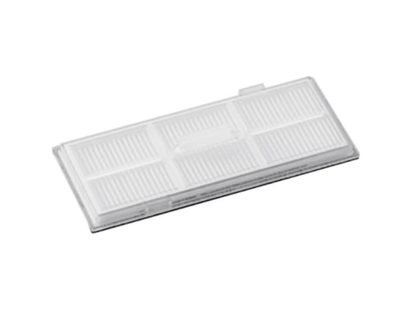 Xiaomi Hepa filter for Roborock S7 vacuum cleaner 8.02.0082