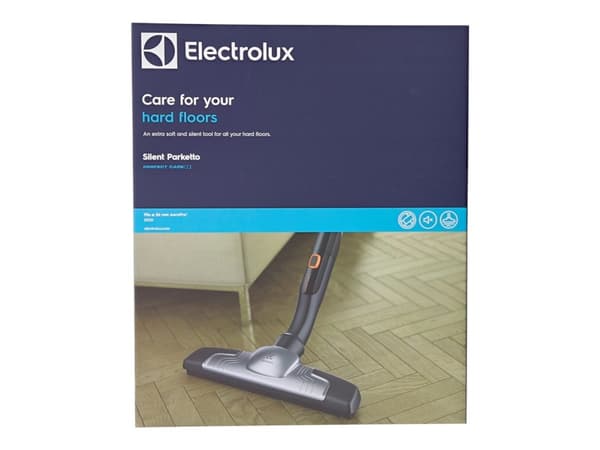 ELECTROLUX ZE 115