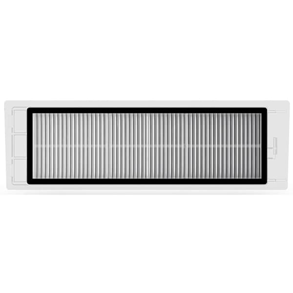 Roborock HEPA Filter XI3009 2-pack