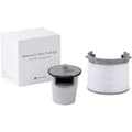 Pikkukuva 3 / 4: Roborock HEPA-filterpaket RR0219