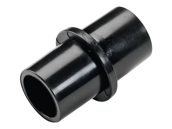 Makita - Suction adapter