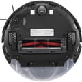 Miniatyrbild 5 av 5: Roborock Sidoborstar XI3025, Gummi 2st, Svart