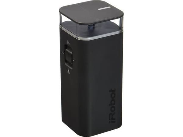 iRobot Dual Mode Virtual Wall Barrier