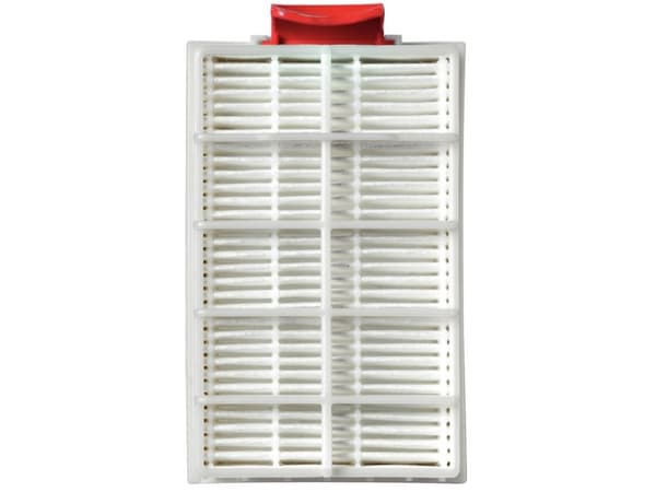Bosch BBZ155HF, 60 g