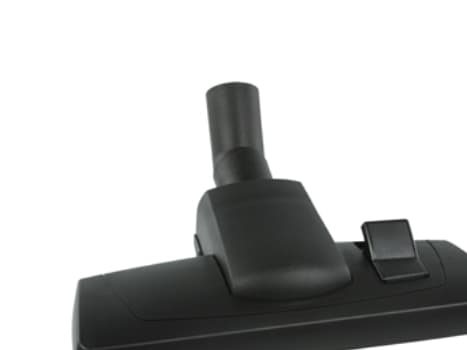 HQ W7-60281-BL, Sort