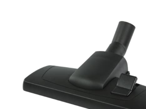HQ W7-60281-BL, Sort