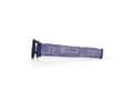 Miniatyrbilde 2 av 4: Nedis VCAD400