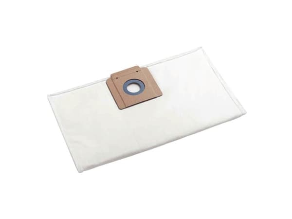 Kärcher Professional 6.907-479.0 Filterpose 5 stk