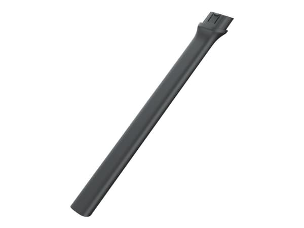 AEG AKIT19 Home & Car Kit - Tillbehörssats till dammsugare - till dammsugare - för AEG QX9; QX9 Flexibility; QX9 Ultimate