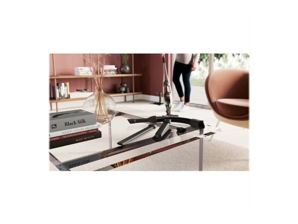AEG AKIT19 Home & Car Kit - Tillbehörssats till dammsugare - till dammsugare - för AEG QX9; QX9 Flexibility; QX9 Ultimate