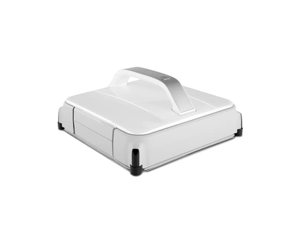 Ecovacs Ecovacs W850 silikonpakning
