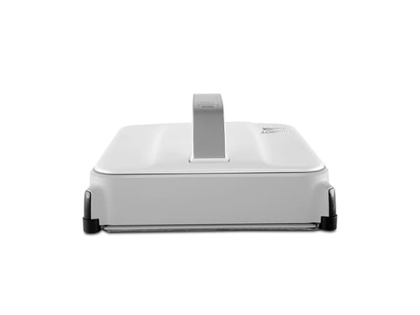 Ecovacs Ecovacs W850 silikonpakning