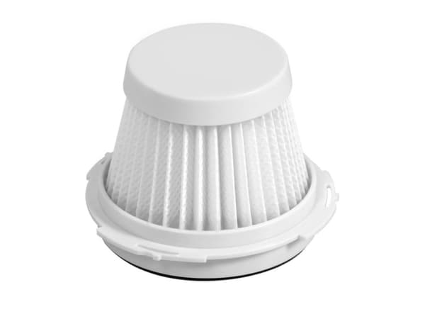 Eta-filter för Verto - 044200051