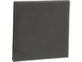 Pikkukuva 2 / 2: Eta Filter for Andare Animal sponge - 149300090