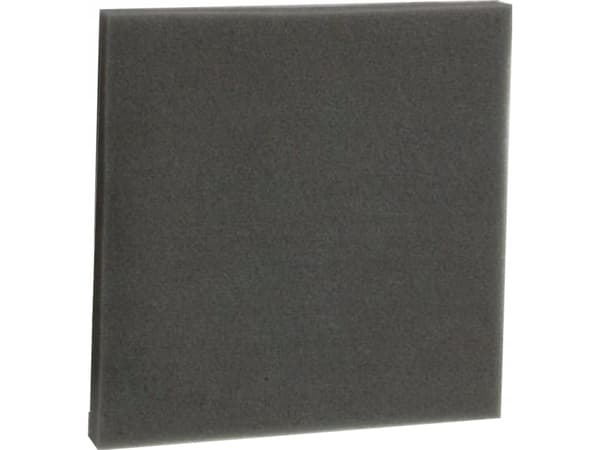 Eta Filter for Andare Animal sponge - 149300090