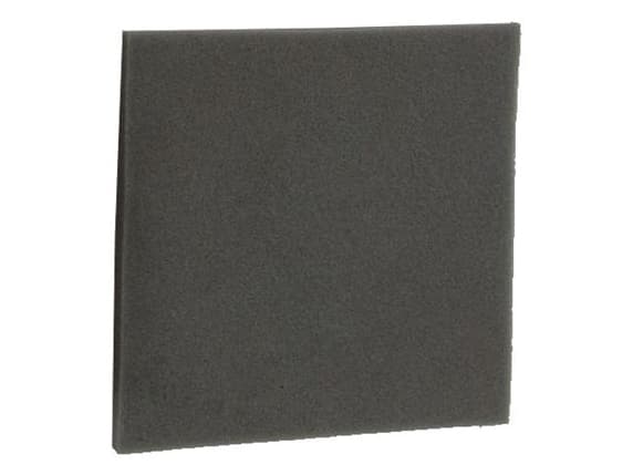 Eta Filter for Andare Animal sponge - 149300090