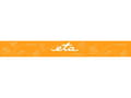 Pikkukuva 2 / 2: Eta Accessories Navagio Profi filter container - 422800180
