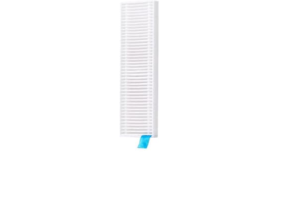 Viomi SE/V3 HEPA - suodatin