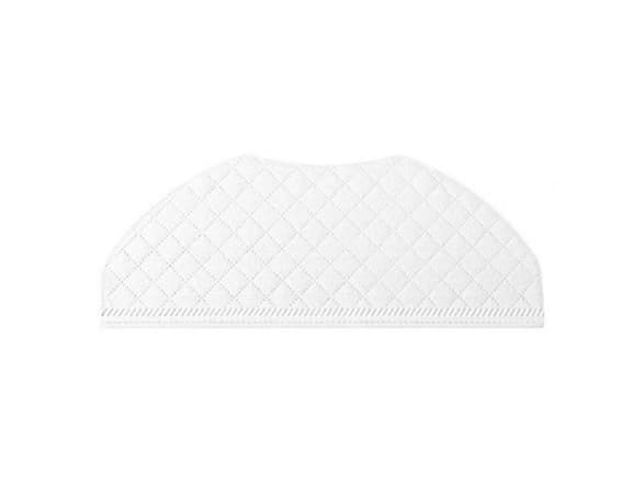 Xiaomi BHR4251TY - Pad - for robotstøvsuger (en pakke 30) - for Xiaomi Mi Robot Vacuum Mop