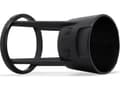 Miniatyrbild 2 av 5: Steinel STEINEL anti-scalding protection for heat guns HL1820 - HG2320, 34 mm system [053963]