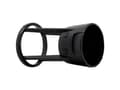 Miniatyrbild 1 av 5: Steinel STEINEL anti-scalding protection for heat guns HL1820 - HG2320, 34 mm system [053963]