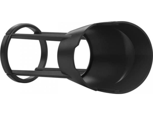 Steinel STEINEL palosuoja HG2620-polttimelle, 30 mm järjestelmä [065546]