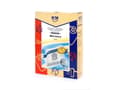 Miniatyrbild 1 av 3: Vacuum cleaner bags 4 pcs +1 filter B02/micro