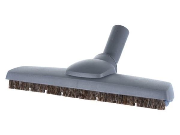 Electrolux ZE061.1, Munstycke, Cylinderdammsugare, Svart, Silver, 3,5 cm, 1 styck